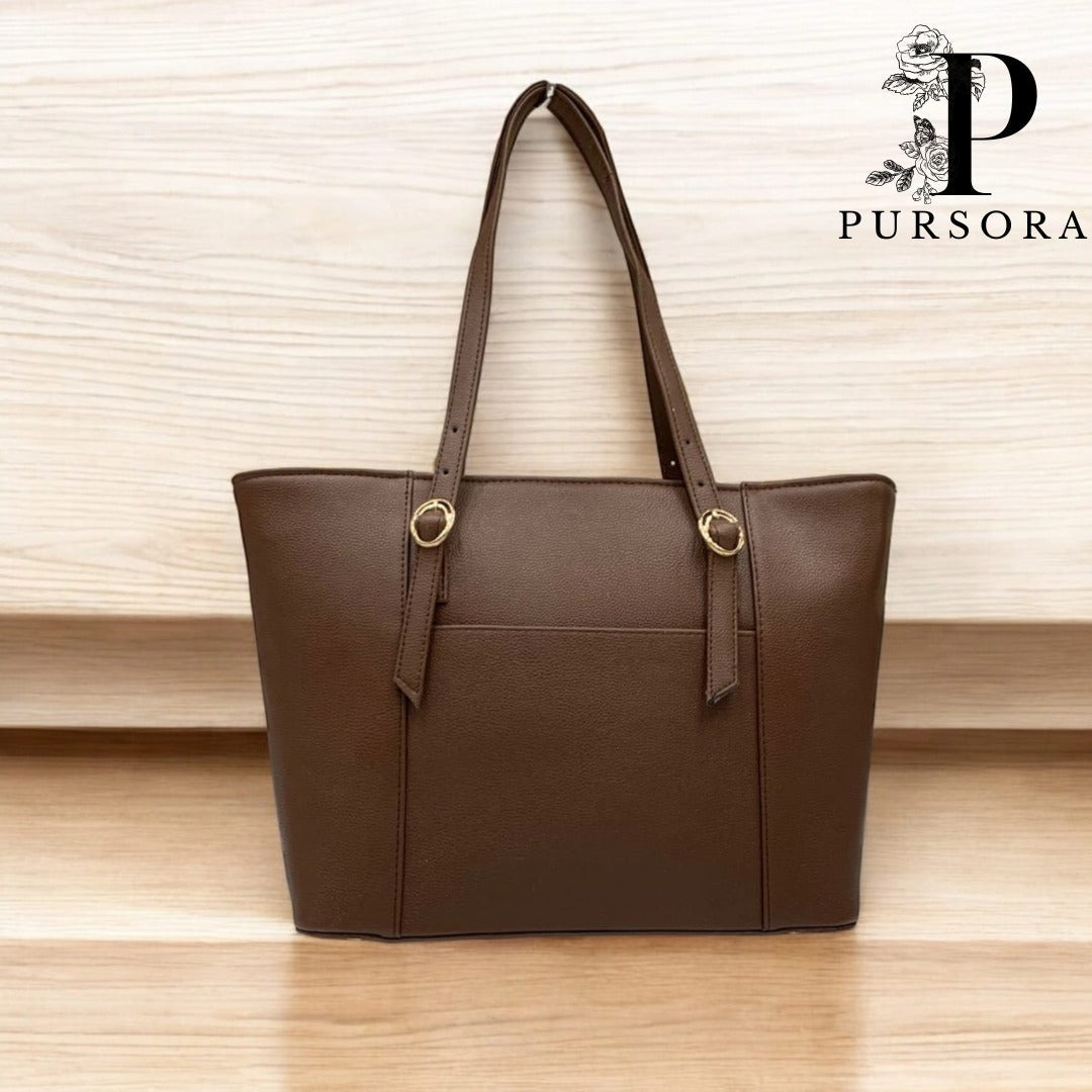 Premium High Quality  Tote Style